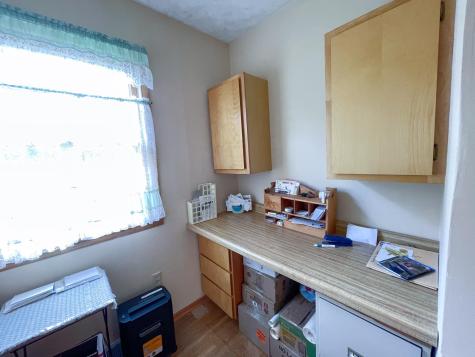 7143 Highway 1 Finland MN 55603
