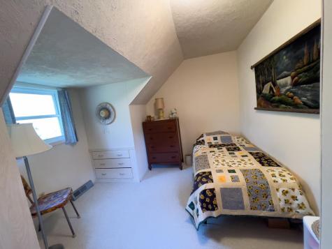 7143 Highway 1 Finland MN 55603