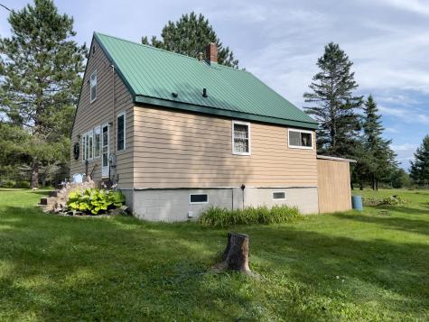 7143 Highway 1 Finland MN 55603