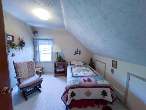 7143 Highway 1 Finland MN 55603