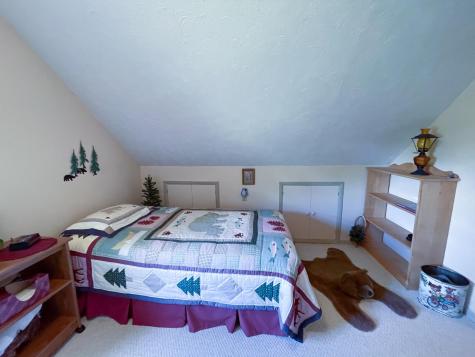 7143 Highway 1 Finland MN 55603