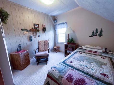7143 Highway 1 Finland MN 55603