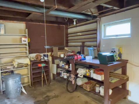 7143 Highway 1 Finland MN 55603