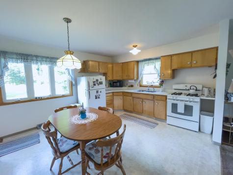 7143 Highway 1 Finland MN 55603