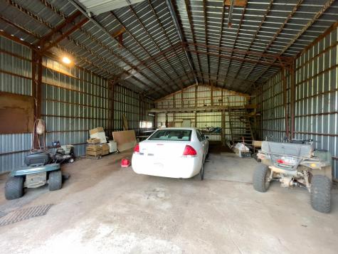 7143 Highway 1 Finland MN 55603