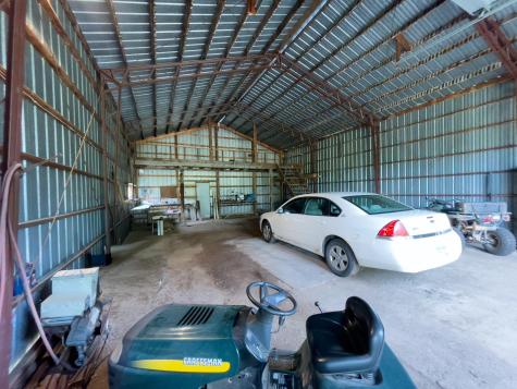 7143 Highway 1 Finland MN 55603