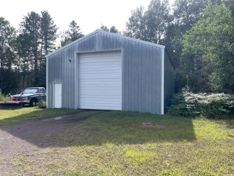 7143 Highway 1 Finland MN 55603