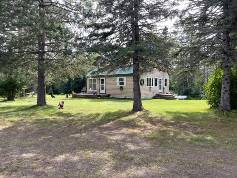 7143 Highway 1 Finland MN 55603