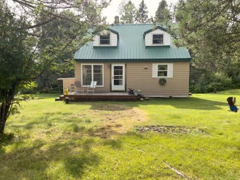 7143 Highway 1 Finland MN 55603