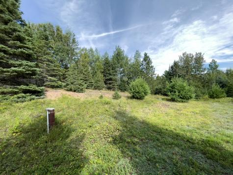 7143 Highway 1 Finland MN 55603