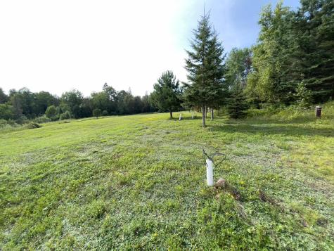 7143 Highway 1 Finland MN 55603