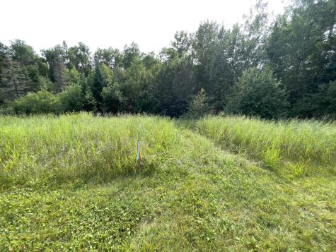 7143 Highway 1 Finland MN 55603