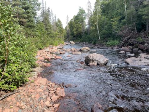 7143 Highway 1 Finland MN 55603