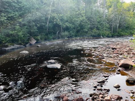 7143 Highway 1 Finland MN 55603