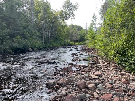 7143 Highway 1 Finland MN 55603