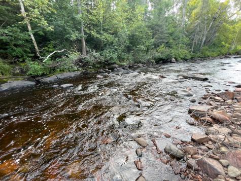 7143 Highway 1 Finland MN 55603