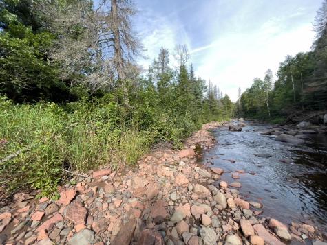 7143 Highway 1 Finland MN 55603