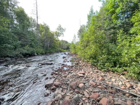 7143 Highway 1 Finland MN 55603