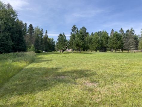 7143 Highway 1 Finland MN 55603