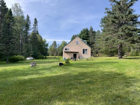 7143 Highway 1 Finland MN 55603