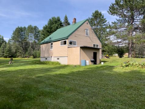 7143 Highway 1 Finland MN 55603