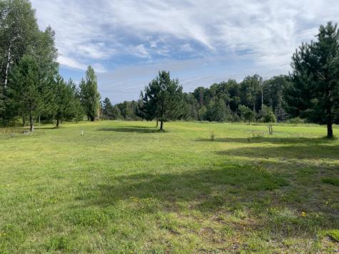7143 Highway 1 Finland MN 55603