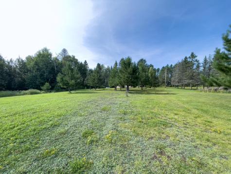 7143 Highway 1 Finland MN 55603