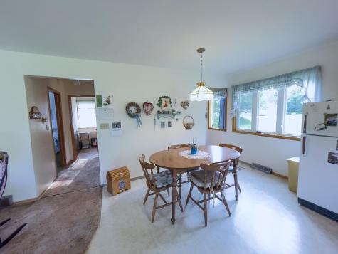7143 Highway 1 Finland MN 55603