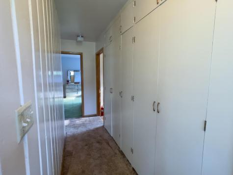 7143 Highway 1 Finland MN 55603