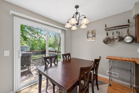 1030 Whitney Drive Apple Valley MN 55124