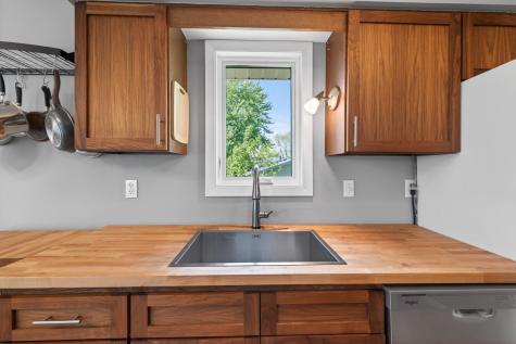 1030 Whitney Drive Apple Valley MN 55124
