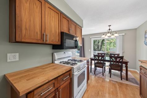 1030 Whitney Drive Apple Valley MN 55124