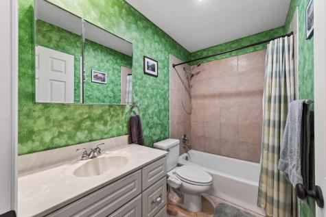 1030 Whitney Drive Apple Valley MN 55124