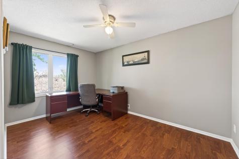 1030 Whitney Drive Apple Valley MN 55124