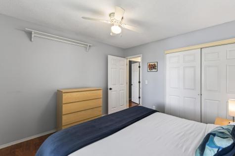 1030 Whitney Drive Apple Valley MN 55124