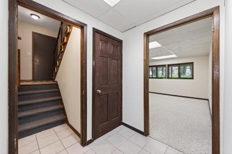 1030 Whitney Drive Apple Valley MN 55124