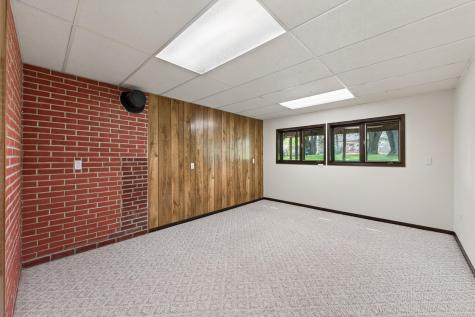 1030 Whitney Drive Apple Valley MN 55124