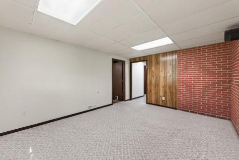 1030 Whitney Drive Apple Valley MN 55124
