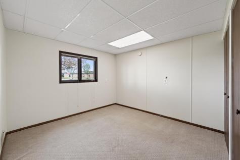 1030 Whitney Drive Apple Valley MN 55124