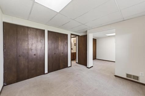 1030 Whitney Drive Apple Valley MN 55124