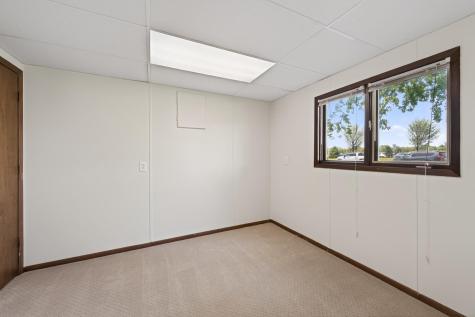 1030 Whitney Drive Apple Valley MN 55124