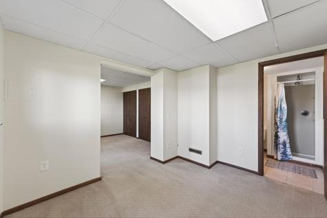 1030 Whitney Drive Apple Valley MN 55124