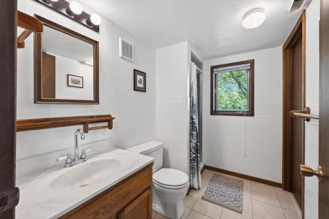 1030 Whitney Drive Apple Valley MN 55124