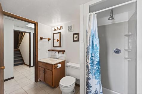1030 Whitney Drive Apple Valley MN 55124