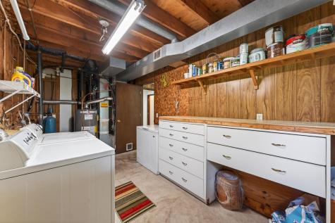 1030 Whitney Drive Apple Valley MN 55124