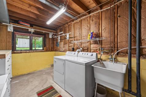 1030 Whitney Drive Apple Valley MN 55124