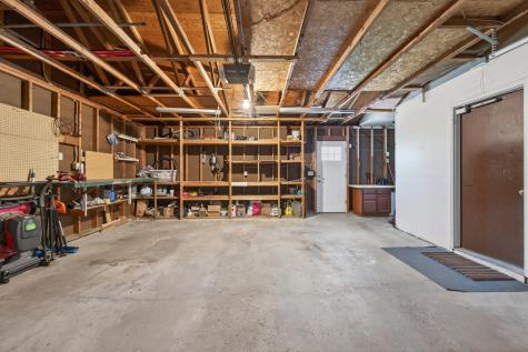 1030 Whitney Drive Apple Valley MN 55124