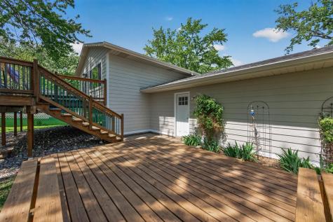 1030 Whitney Drive Apple Valley MN 55124