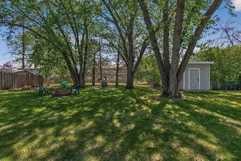 1030 Whitney Drive Apple Valley MN 55124