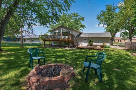 1030 Whitney Drive Apple Valley MN 55124